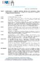 \"Determina-024-del-20